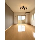  ベルシャトレ三島