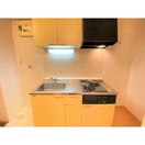  ベルシャトレ三島