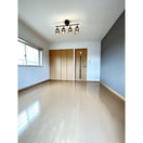  ベルシャトレ三島