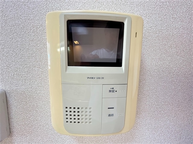  ベルシャトレ三島