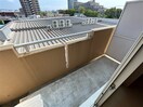  ベルシャトレ三島