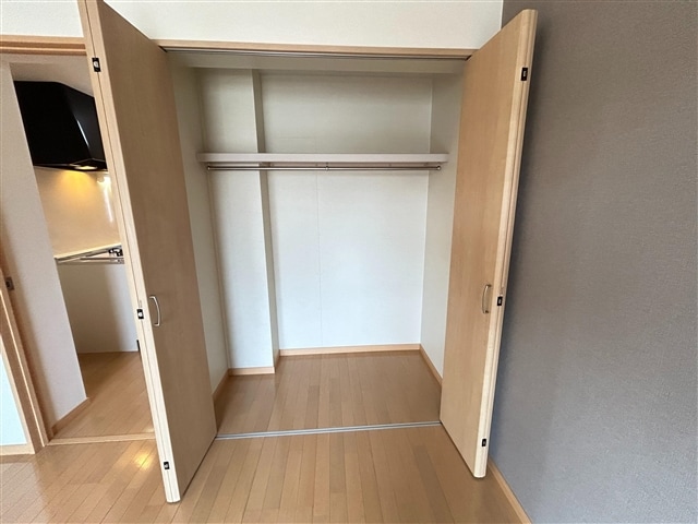  ベルシャトレ三島