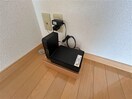  ベルシャトレ三島