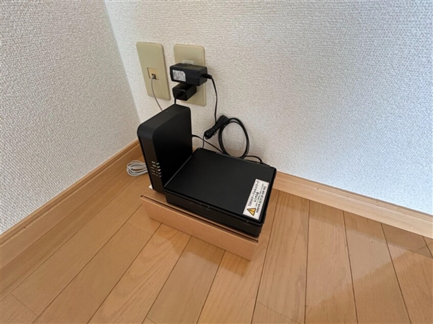  ベルシャトレ三島