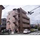  ボンヌ・レ・コルト