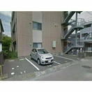  ボンヌ・レ・コルト