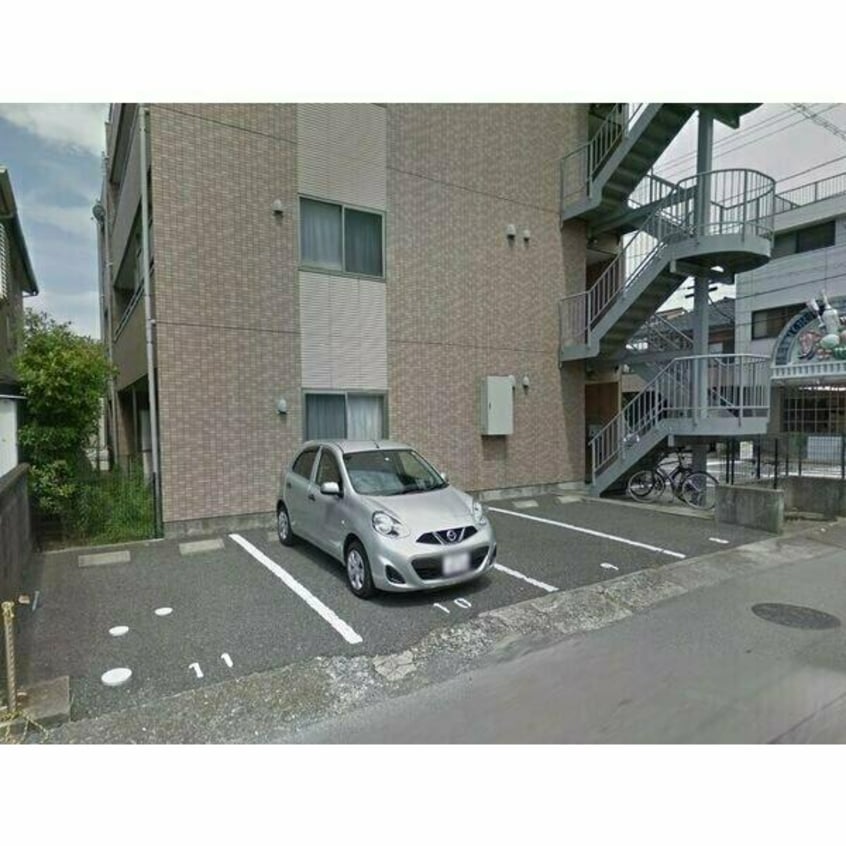  ボンヌ・レ・コルト