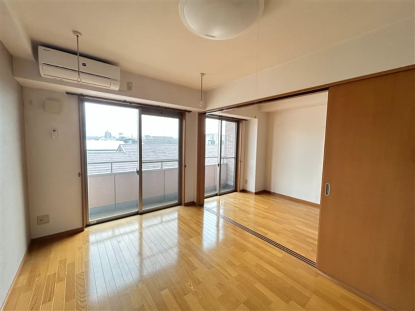  ボンヌ・レ・コルト