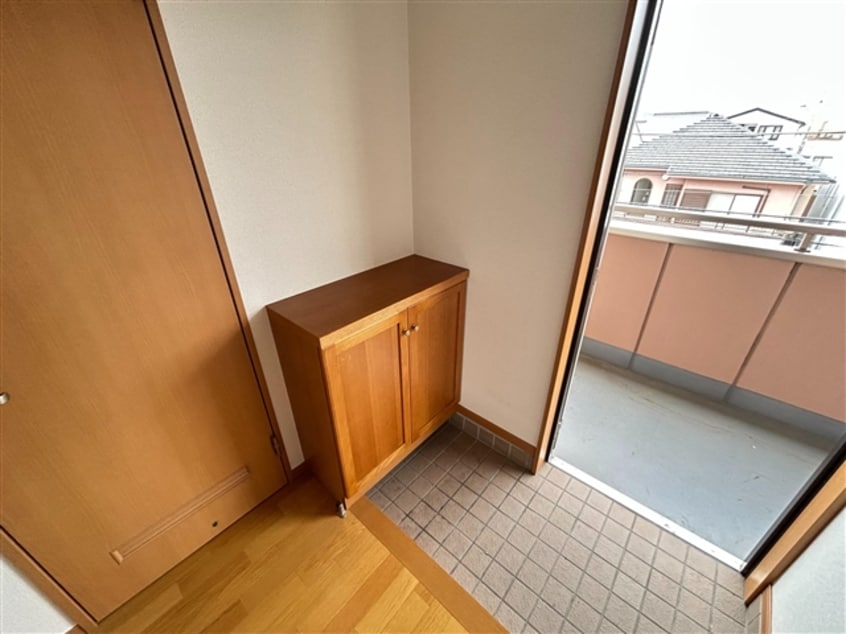  ボンヌ・レ・コルト