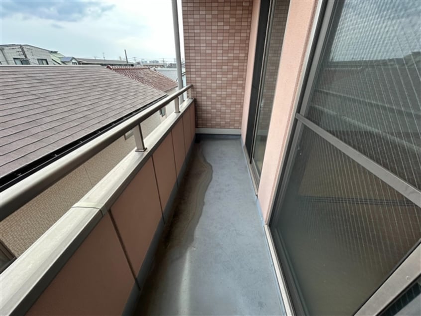  ボンヌ・レ・コルト