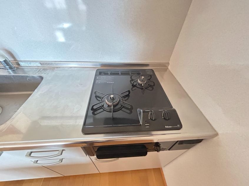  ボンヌ・レ・コルト