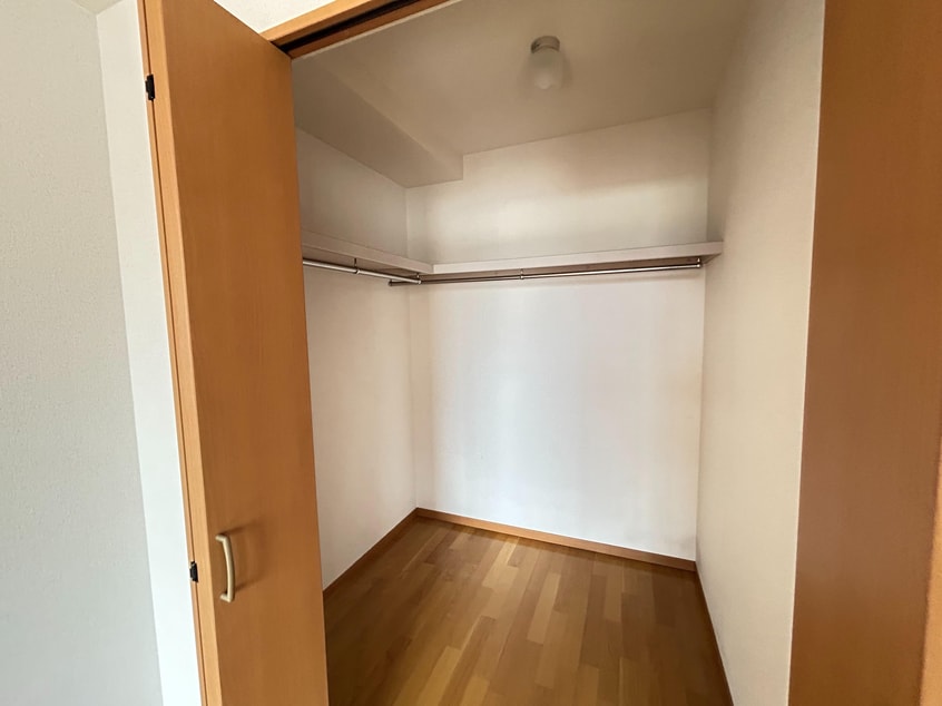  ボンヌ・レ・コルト