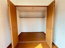  ラポール今沢
