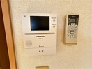  リーフグリーン