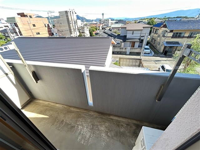  リーフグリーン