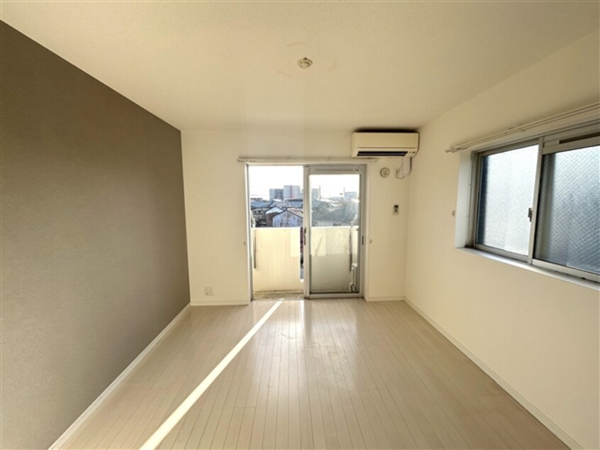  ルアナヴィータ