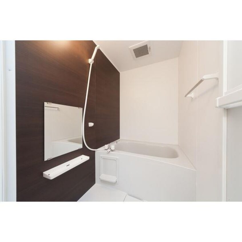  ルアナヴィータ