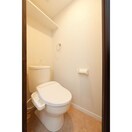  ルアナヴィータ