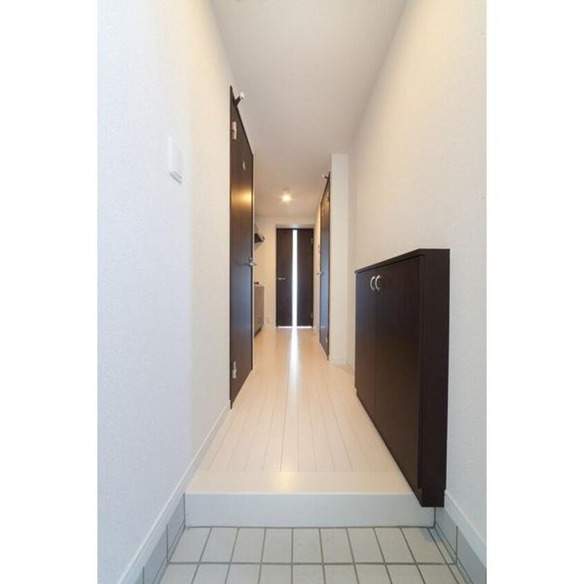  ルアナヴィータ