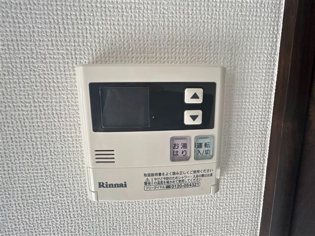  ルアナヴィータ