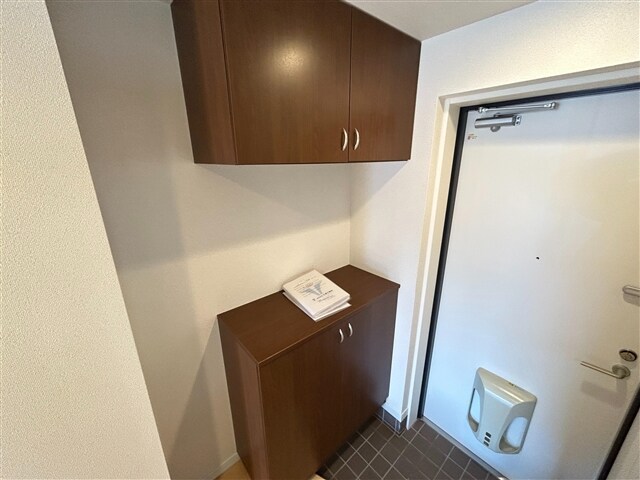  ルパーブ永田町