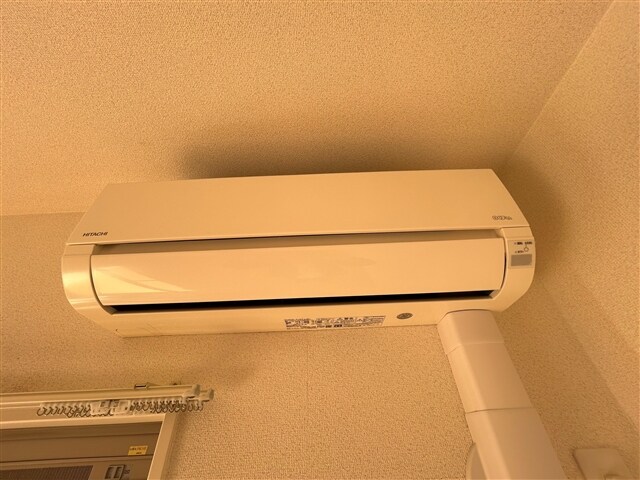  ルパーブ永田町