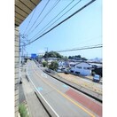  ベル・トラスト