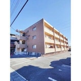 リヴ・ファーストＳｏｕｔｈ