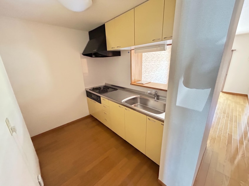  リヴ・ファーストＳｏｕｔｈ