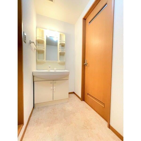  リヴ・ファーストＳｏｕｔｈ