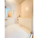  リヴ・ファーストＳｏｕｔｈ