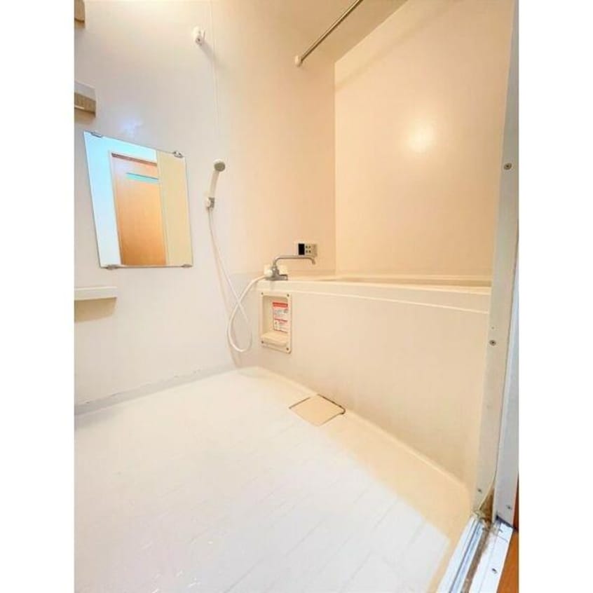  リヴ・ファーストＳｏｕｔｈ