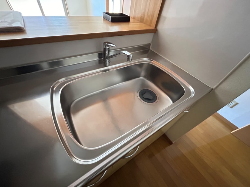  リヴ・ファーストＳｏｕｔｈ