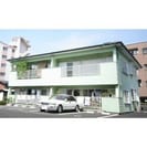 フェアリーカーサの外観