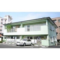 フェアリーカーサ