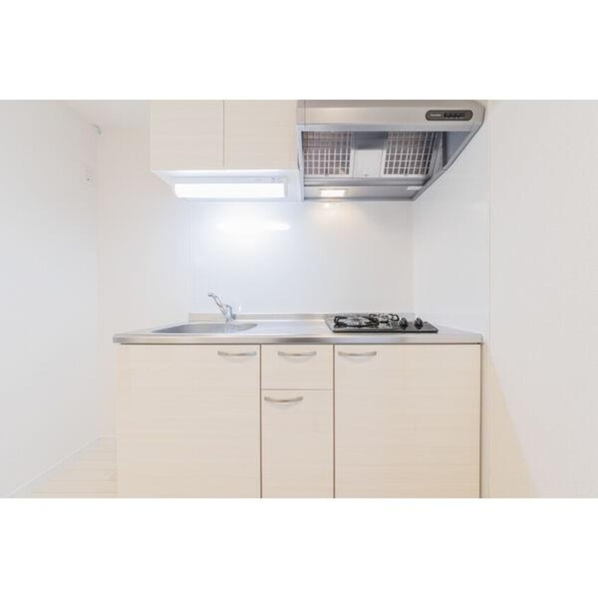  シャン・ド・フルール