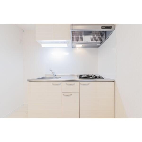  シャン・ド・フルール