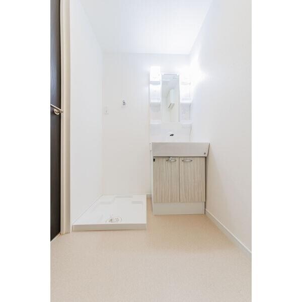  シャン・ド・フルール