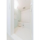  シャン・ド・フルール