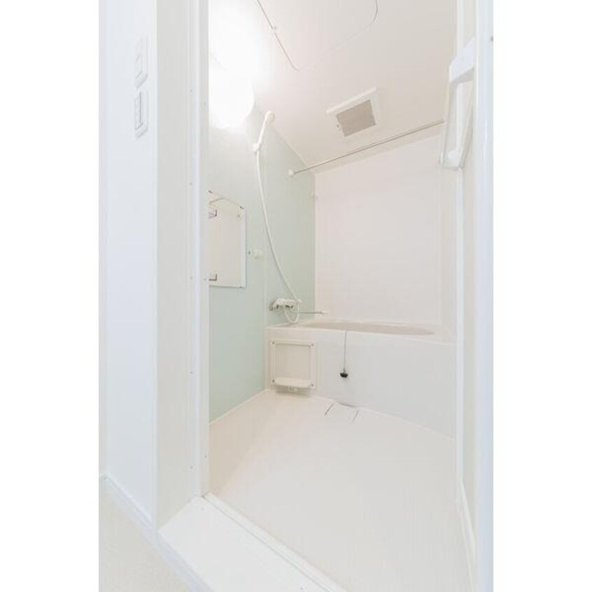  シャン・ド・フルール