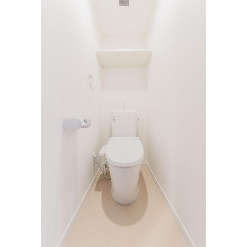  シャン・ド・フルール