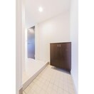  シャン・ド・フルール