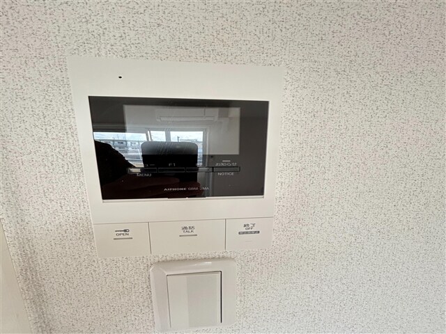  シャン・ド・フルール