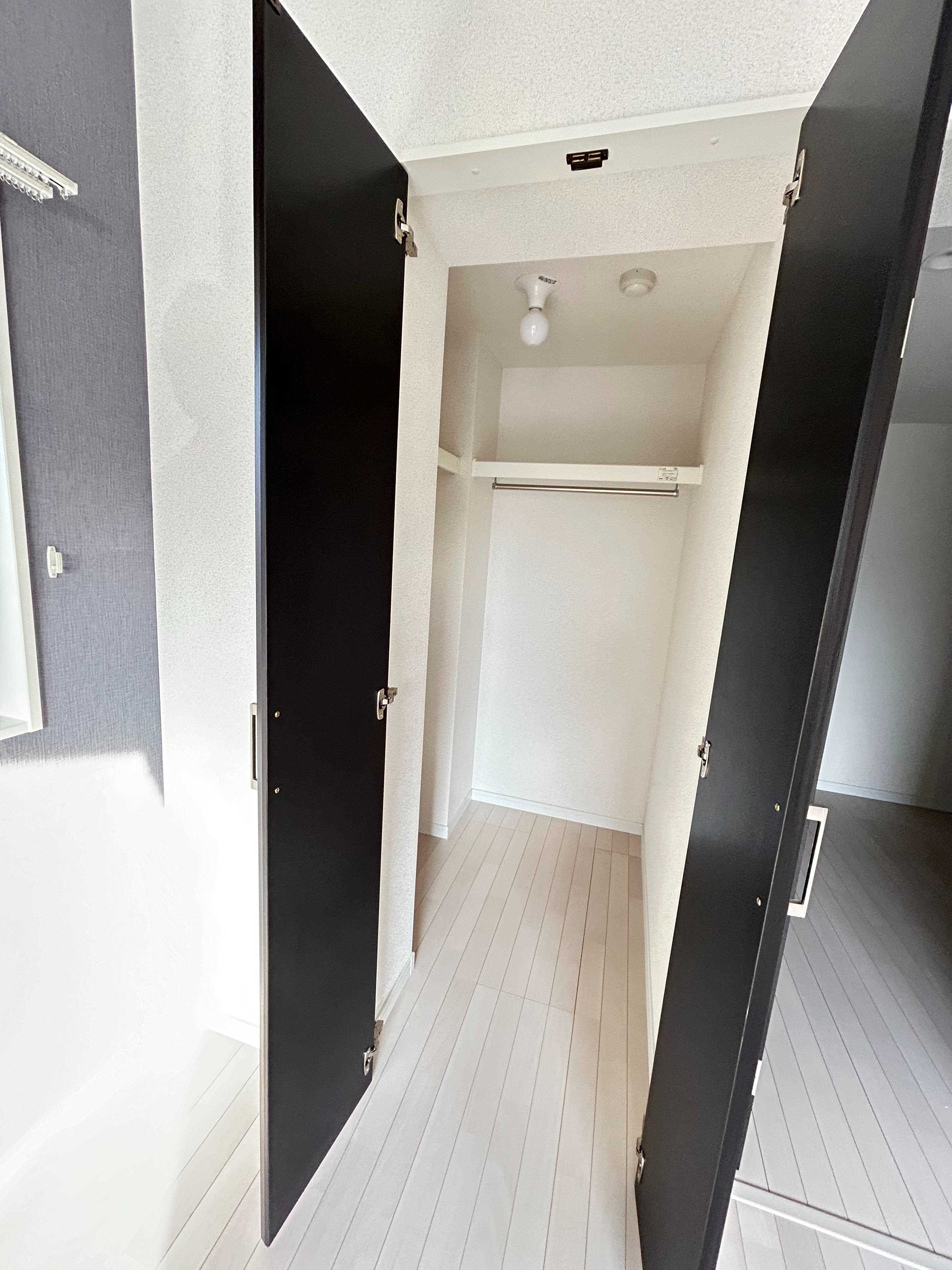  シャン・ド・フルール