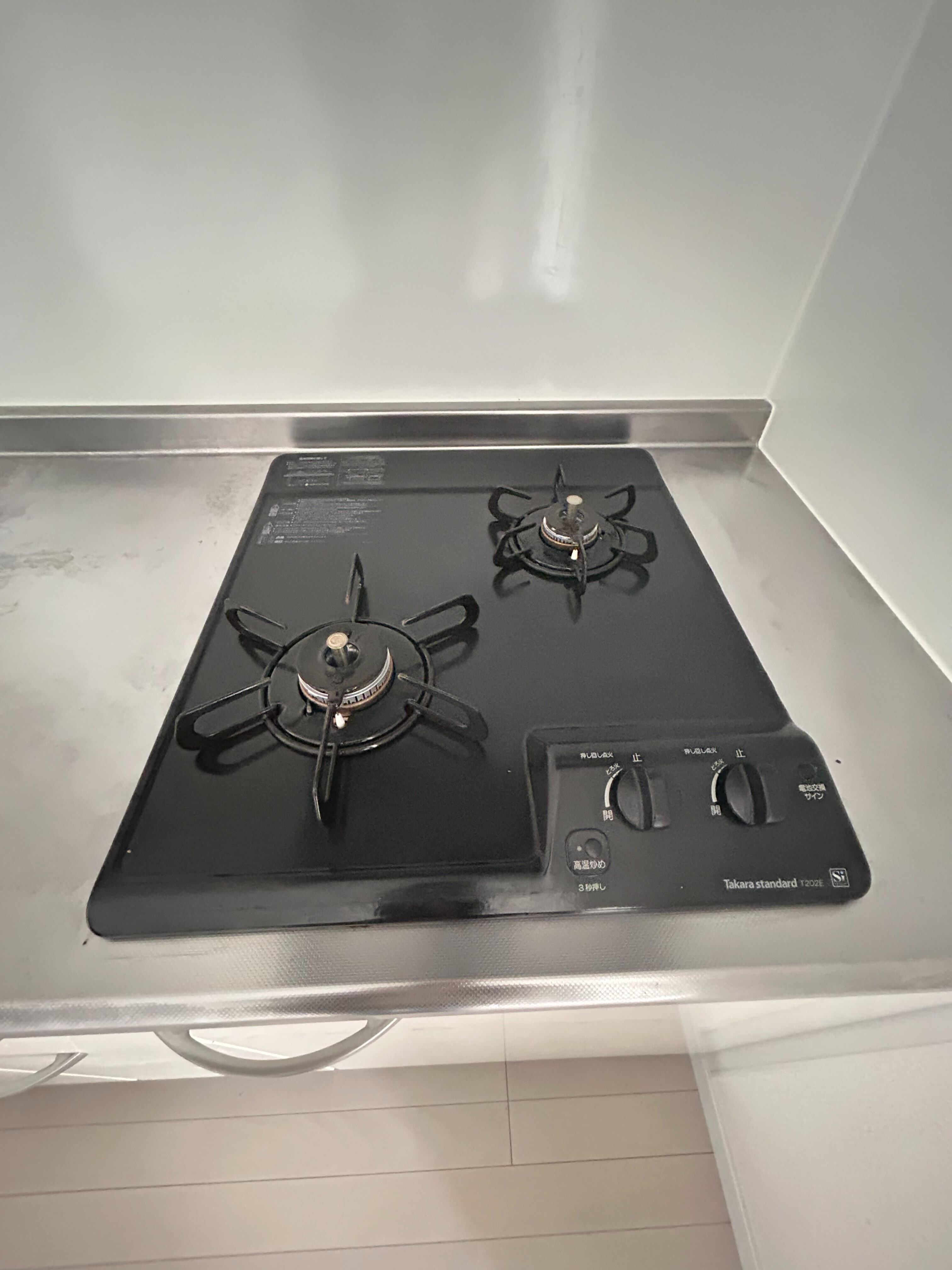  シャン・ド・フルール