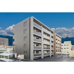 エバリー グラッド