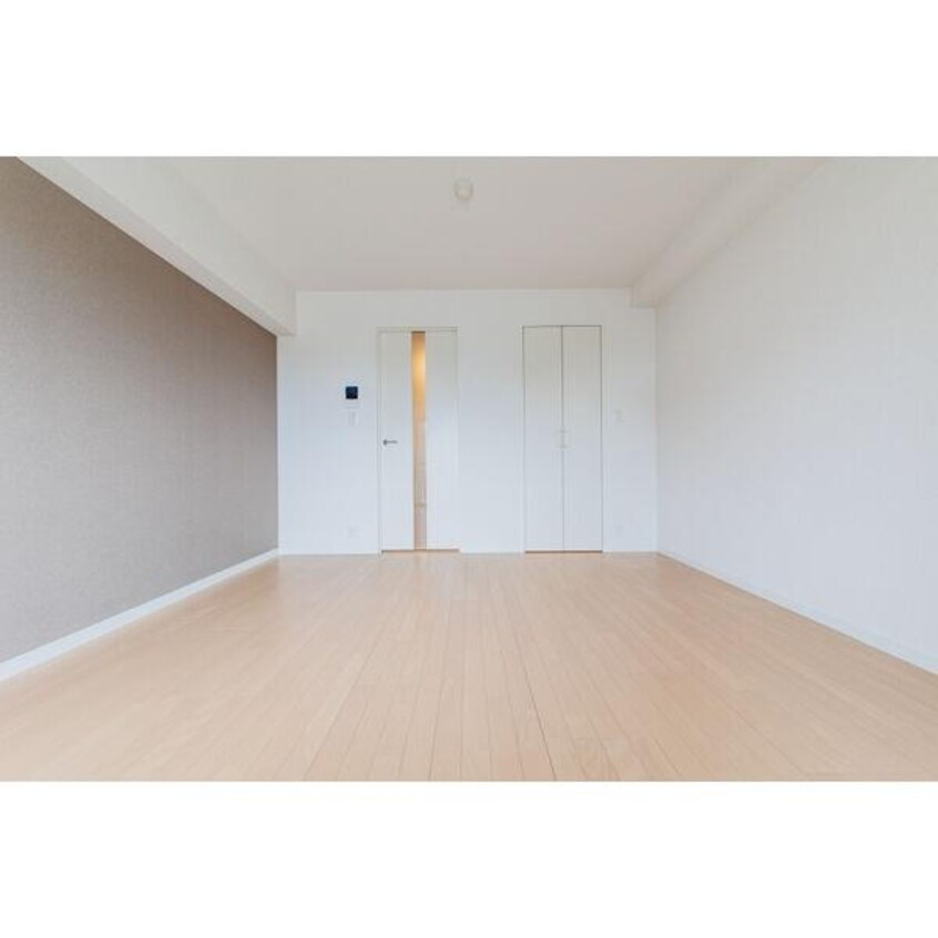  ヴィガラス吉原