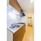  ヴィガラス吉原