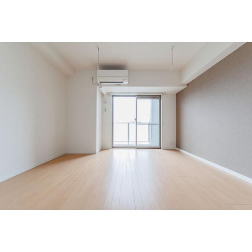  ヴィガラス吉原