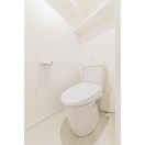  ヴィガラス吉原